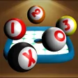 3D Ballin 3D Ballin