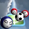 3D Ballin II 3D Ballin II
