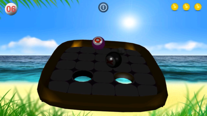 3D Ballin II Ekran Görüntüleri