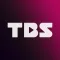TBS 시민의 방송