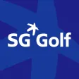 SG골프