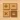 Smart Calculator