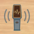 Metal Detector
