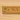 Smart Ruler