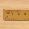 Smart Ruler