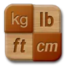 Unit Converter