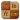 U�n�i�t� �C�o�n�v�e�r�t�e�r�