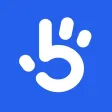 하이파이브(hifive) 하이파이브(hifive)