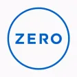 ZEROCAR - 셰어링하면 제로가 되는 제로카셰어링