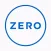 ZEROCAR - 셰어링하면 제로가 되는 제로카셰어링