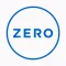 ZEROCAR - 셰어링하면 제로가 되는 제로카셰어링