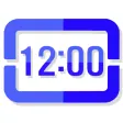 Smart Table Clock