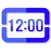 Smart Table Clock