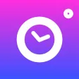 Endure Timer