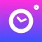 Endure Timer
