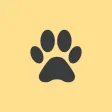 Pet Clicker - Dog Cat training