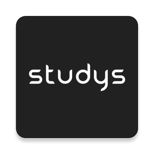 STUDYS