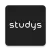 STUDYS