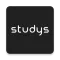 STUDYS