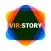 버스토리 VIR:STORY