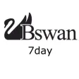 세븐데이 - 7day 세븐데이 - 7day