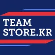 팀스토어 - Team Store 팀스토어 - Team Store