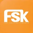 야구전문 - FSK몰