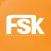 야구전문 - FSK몰