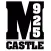 엠캐슬공방 - mcastle