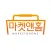 마켓앤홈