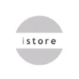 아이스토어 - istore
