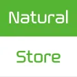 네츄럴스토어 - Natural Store 네츄럴스토어 - Natural Store
