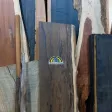 woodmart woodmart