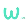 워드북-영어편