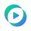 코잼TV(CoJam.TV) - 시청자 영상 라이브 방송