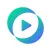 코잼TV(CoJam.TV) - 시청자 영상 라이브 방송