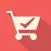 Basket - Shopping