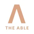 디에이블(The Able) : 만남 그 이상의 가치