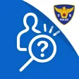 더치트 - 경찰회원 수사지원