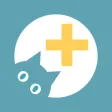 MediPad | Dog health check pad