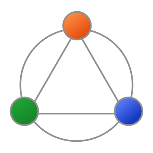 Timebook