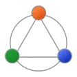 Timebook
