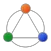 Timebook