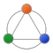 Timebook