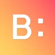 Be:plan Be:plan