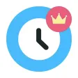 TimeInOut - Admin [타임인아웃 관리자]