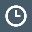 타임인파트너 - 파트너 업체 전용