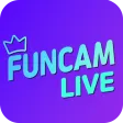 FUNCAM - Global Video Chat
