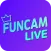 FUNCAM - Global Video Chat