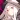 소녀전선